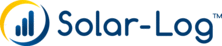 Solare Datensysteme GmbH  -  Logo