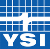 ysi  - 徽标