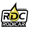 RDC Rodicar -标志