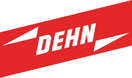 DEHN + SOHNE -标志