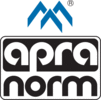 apra-norm Elektromechanik GmbH -标志