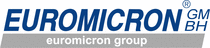 EUROMICRON Werkzeuge GmbH - logo