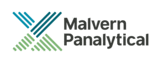 Malvern panalytical  - 徽标