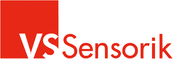 VS Sensorik GmbH - logo