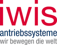 iwis antriiebssysteme GmbH & Co. KG - logo