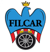 FILCAR -标志