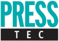 Presstec Pressentechnologie GmbH - logo