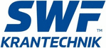 SWF Krantechnik GmbH -标志