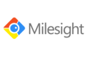 Milesight物联网-标志