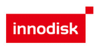 Innodisk公司-标志