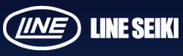 LINE SEIKI  -  LOGO