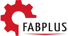 Fabplus  -  Logo.