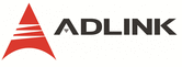 ADLINK TECHNOLOGY - logo