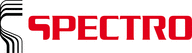 Spectro Analytical Instruments GmbH  -  Logo