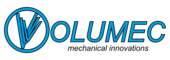 Volumec＆EasyArm  -  Logo