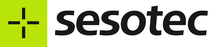 Sesotec GmbH - logo