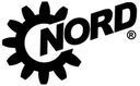 GetrieBeBau Nord GmbH＆Co.KG  -  Logo