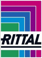 rittal  -  logo.