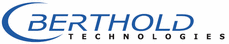 Berthold Technologies Bioanalytic - logo