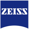 Carl Zeiss Industrielle Messtechnik GmbH -标志