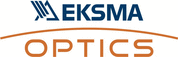 EKSMA Optics - logo