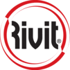 Rivit  - 徽标