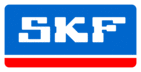 SKF Lubrication Systems GmbH  -  Logo