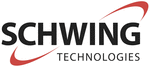 Schwing Technologies GmbH  - 徽标