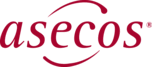 asecos GmbH - logo