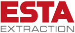 estaParchatebau GmbH＆Co.KG  -  Logo