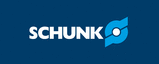 Schunk GmbH＆Co.KG  -  Logo