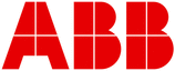 ABB AG -标志