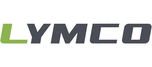 LYMCO, BY LYWENTECH CO.， LTD - logo