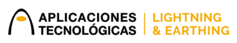 Aplicaciones Tecnológicas, S.A. - logo