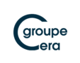 CERA Engineering  -  LOGO