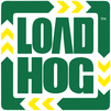 Loadhog -标志