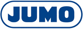 JUMO GmbH & Co. KG - logo