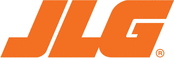 JLG Industries Inc.  -  Logo