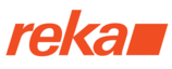 Reka Klebetechnik GmbH＆Co.KG  -  Logo