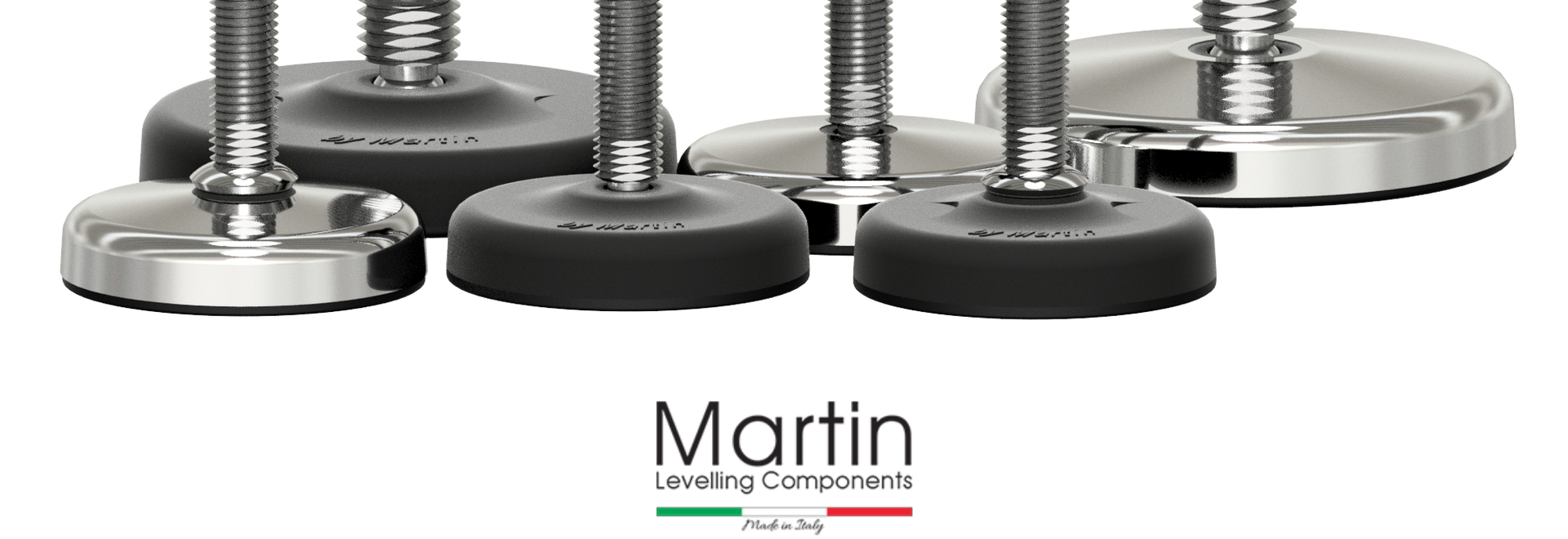 新:CI系列在塑料线由马丁水疗