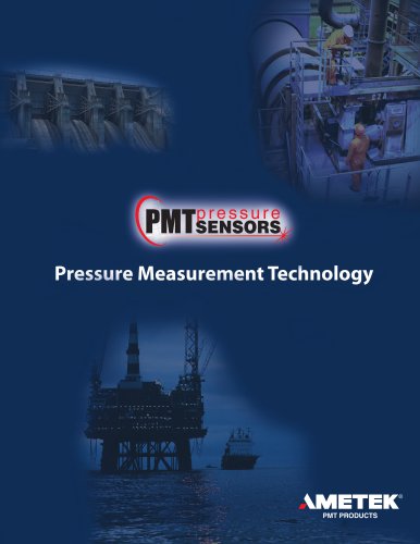 PMT-Product-Selection-Guide