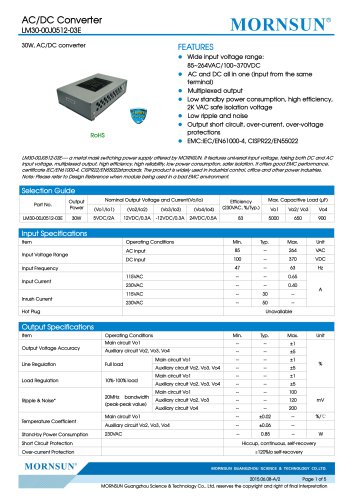 lm30-00j0512-03e.