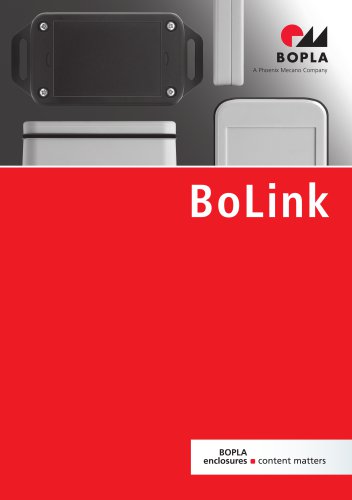 BoLink