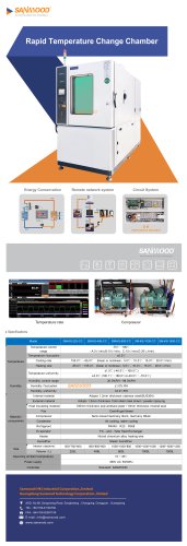 sm - ks - 408 cc