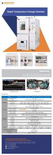 sm - ks - 80 cc