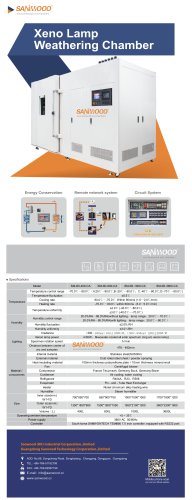 sm - xd - 1000 - ca