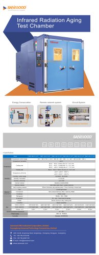 smc - 080 wt