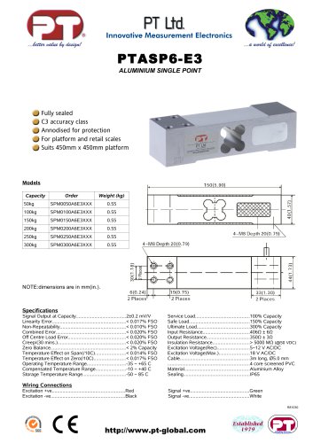 PTASP6-E3.