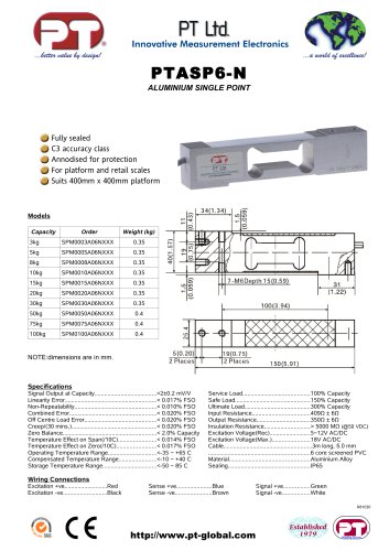 PTASP6-N.