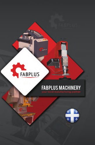 Fabplus产必威体育app官方下载品目录